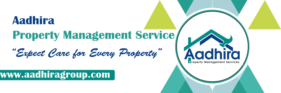 house-cleaning-service-in-nagercoil